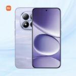 H0c963f4df0d043fb93944912075517168