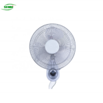 H19adb7a7050944c69f055a183d0cd1b9c