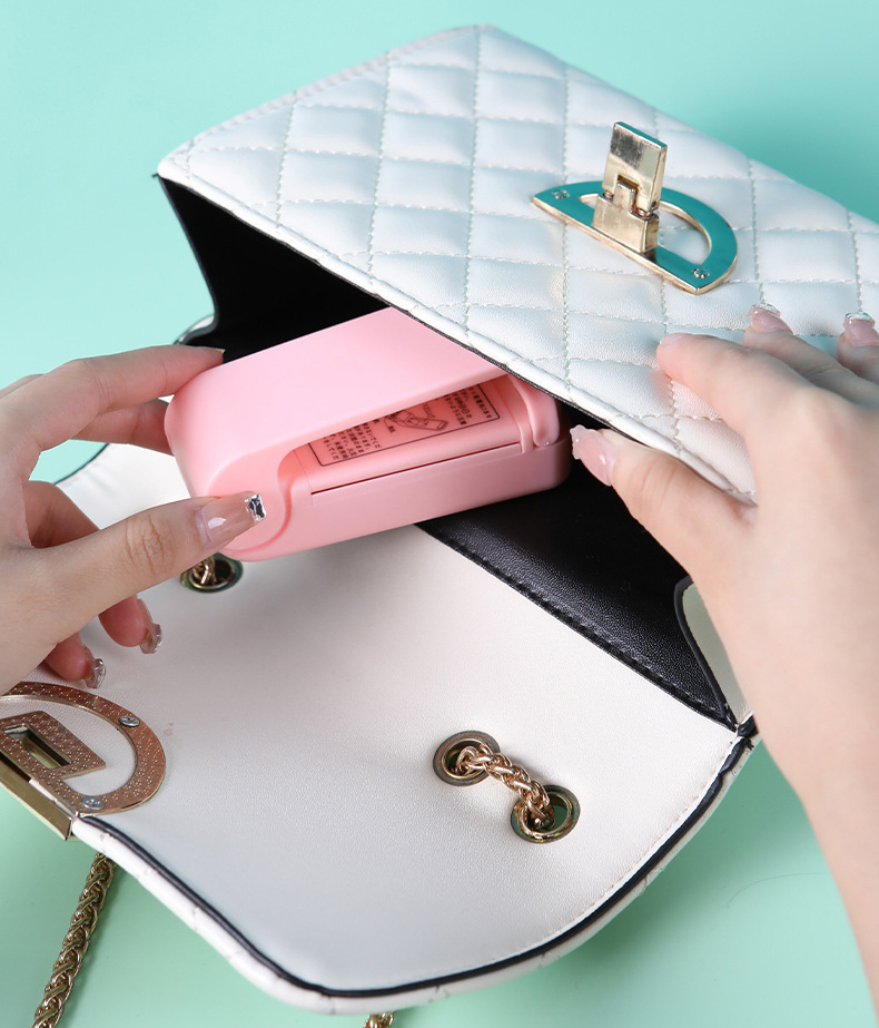 H3e2b1a6fe3b24939a1f151ad09b4b22fs H3e2b1a6fe3b24939a1f151ad09b4b22fs