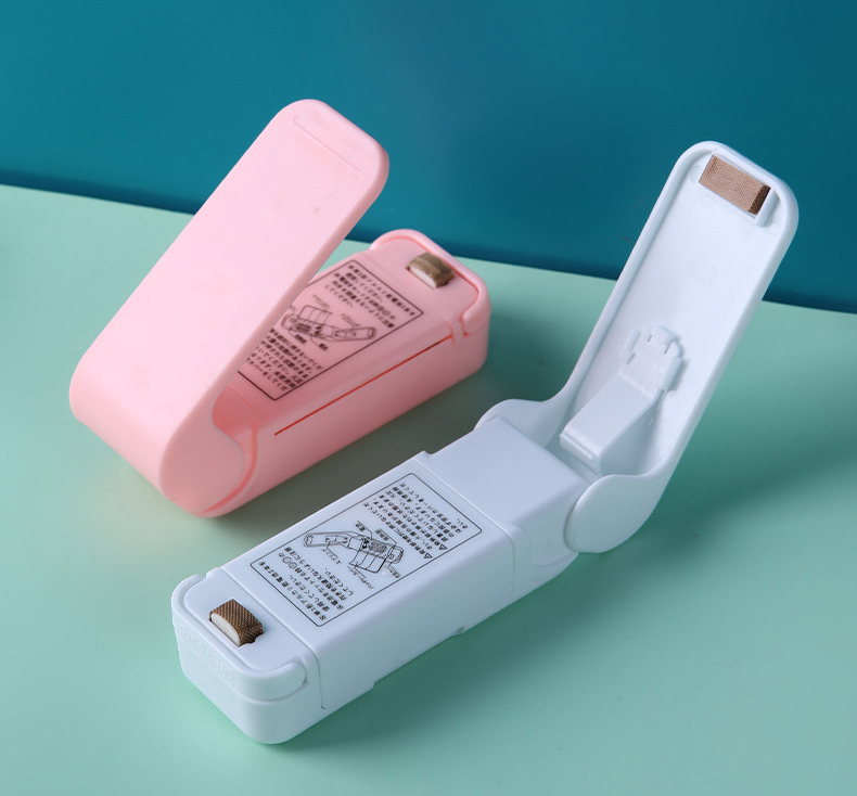 H3ec94f8d09e54fb382e4f90346d682a5t - Copie H3ec94f8d09e54fb382e4f90346d682a5t - Copie