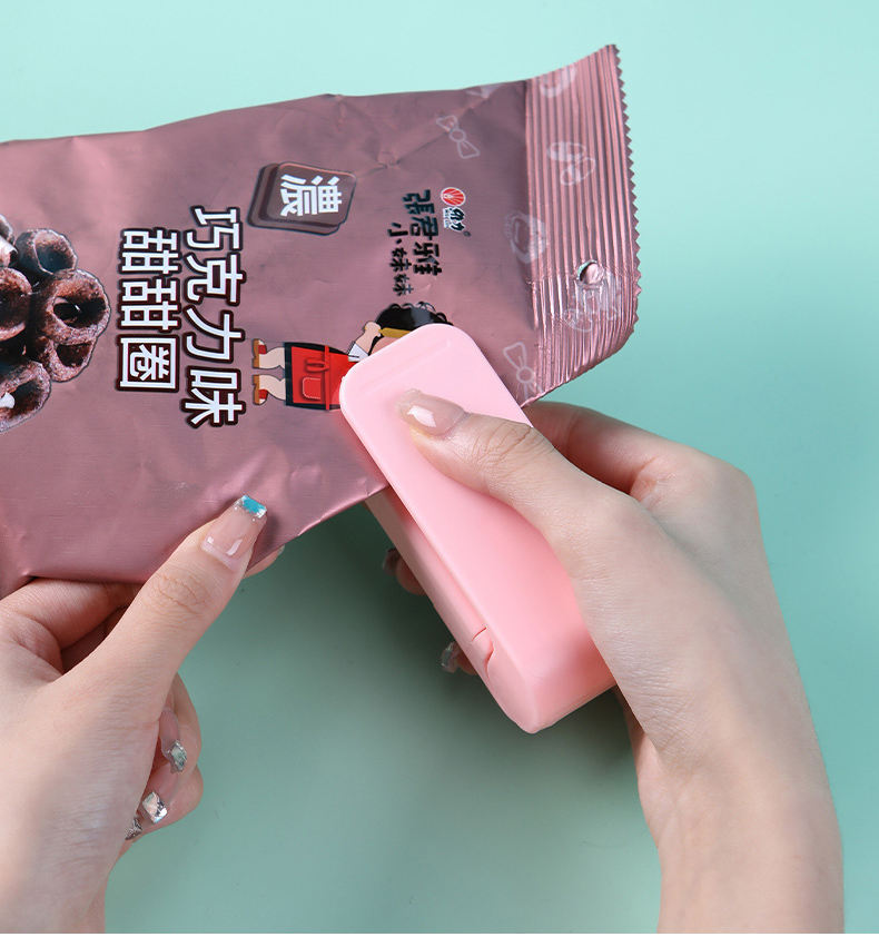 H3efe9b54de4d41228906bc3a0454a14f5 H3efe9b54de4d41228906bc3a0454a14f5