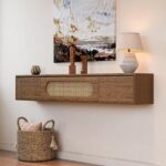 H4217c5ed23c949aeb8aee84cbb19da0dj