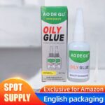 H6a99152ad79842b093c67c58355c4a2e5