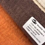 H6ea072f42712470daaa912cdbc1d74d8V - Copie