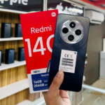 H71fe703d275e4003870bb383f3228f60U