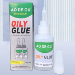 H8e8125629b7041f78f9aee75fd04b6cez