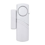 H99432df56fa544e4b4cfcf43f75e8569B