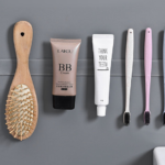 H9f10614355d446a8b4bd474b7769fa49F