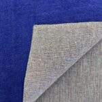 Ha4de35673f5a456a9f5ca18b09247f52A