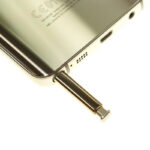 Hc2bc6365bbe24dcf8b445632f75c494bT