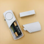 Hca5242a1c7b847d4ac6aaf21c2d3f4169