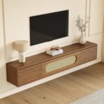 Hd83ccb8f3f2e4162915e62905ebfe5468