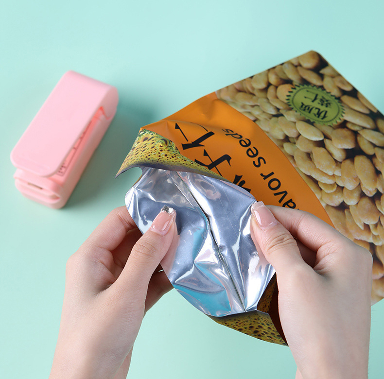 Hefcb933a54674799a1097b015dc7f1a1w Hefcb933a54674799a1097b015dc7f1a1w