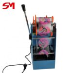 Hf55a06ea50ae4fce8be02effe4e8b8a0L