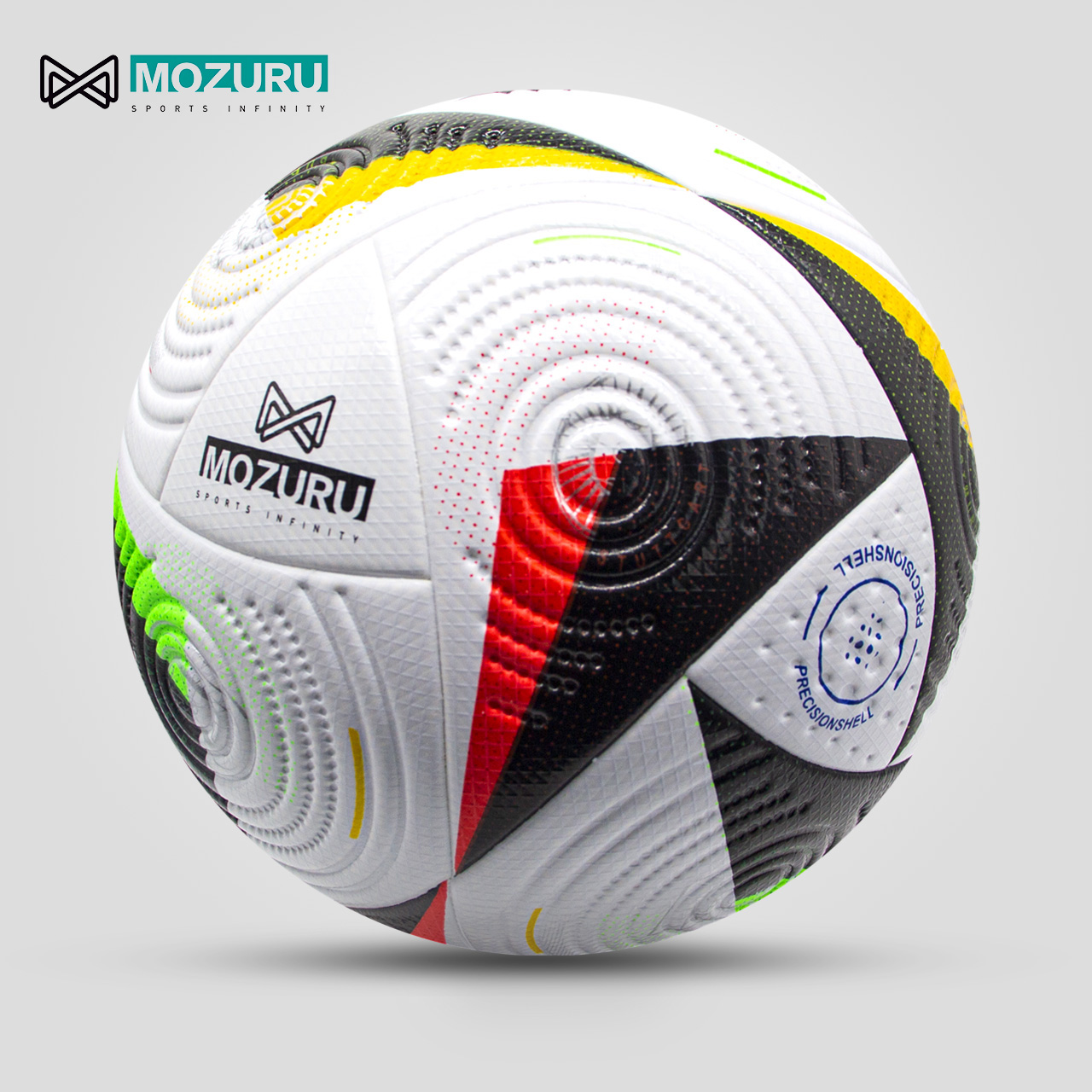 ballon5 ballon5