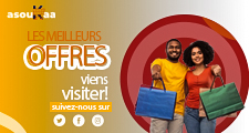 bannière site ordi,