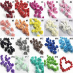 H181cf3cdf5a74c49a6b6c8b275e3ee54Z