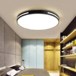 H332c83f11ac3415aab71ca52d4836166J (1)