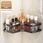 H3bd76ef77107411da6c89c6e565d9710Z