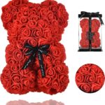 H4fcb080b25be4173a2699310f666eb9da