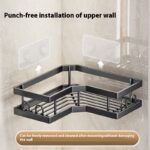 H6ffda549d9844eea8d9c7ae4838c97aa3