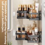 Hc8fbcca5835643f29ed075e9cc31baee8