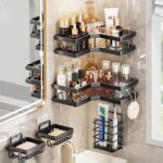 Hde5ce69675454b2e8671834661500e38q