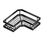 Heac7d3db88094abf8454da1d5c62e4ecb (1)