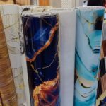 H0111c82855ac4f189176024ae2987c7ee