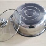 H078f8e896caa4b75a23a511f063a67baG