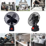 H18ffefb4ab384a52968ed22fc6b001883