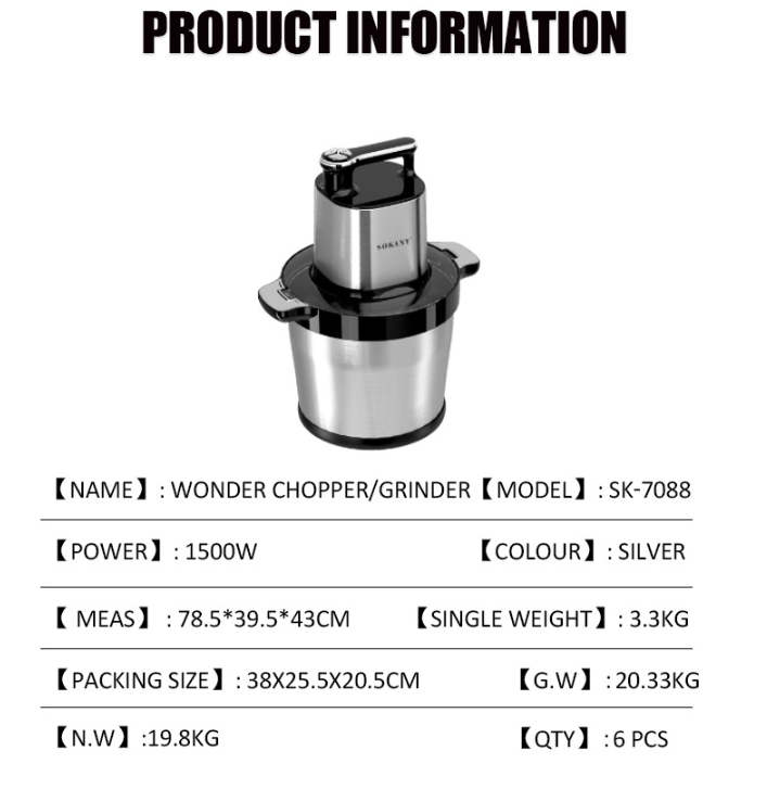 H23fc0d28ab624989a97f0065b76ebb34y H23fc0d28ab624989a97f0065b76ebb34y