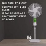 H33fe1ce21bec46bfb7af768b6547deadE