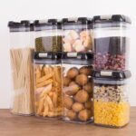 H347a0121ce004fcf8f9a80d91f5be3095