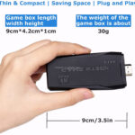 H3a3e3e2bd2924d3e941fec3ee16407f31