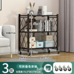 H4caeb0a6ca094f4587c487635f7e9660s