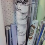 H5428bdcca4ec42d2864a10cc985d269fS