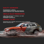 H5493b884156c4e3aa41f64d9413da0dbd