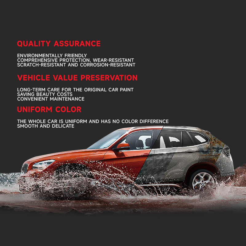 H5493b884156c4e3aa41f64d9413da0dbd H5493b884156c4e3aa41f64d9413da0dbd