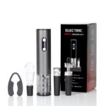 H5531ddb1e103408f9b1a429fa43ed6e74