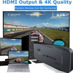 H60c9df73b47f4ff187b476efb2e387c3c