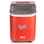 H6607e89c9d4a4576bd7e7c5bfe09a52ec