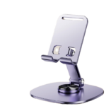 H67bc8868ea9d4c718a6a84ce11422a99V