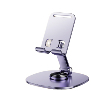 H67bc8868ea9d4c718a6a84ce11422a99V