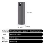 H6bb3879b1b984329b4de7c9456e286b9E