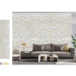 H7114fb8c8e894ddfa88043f754f5c822M