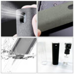 H74644d1732e4487185fd4c937aab65aaL