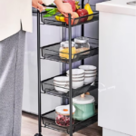 H75b2988eb73c4e498bc6ae831a675806U