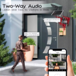 H76086f73a1e4426bada00bfbb7cdba5cS