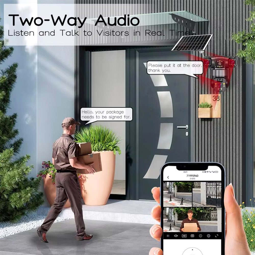 H76086f73a1e4426bada00bfbb7cdba5cS H76086f73a1e4426bada00bfbb7cdba5cS